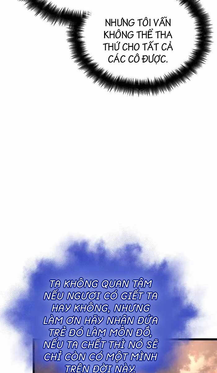 Thế Giới Sau Tận Thế Chapter 93 - Trang 2