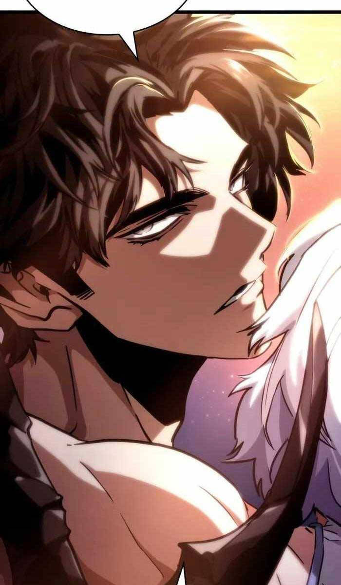 Thế Giới Sau Tận Thế Chapter 93 - Trang 2