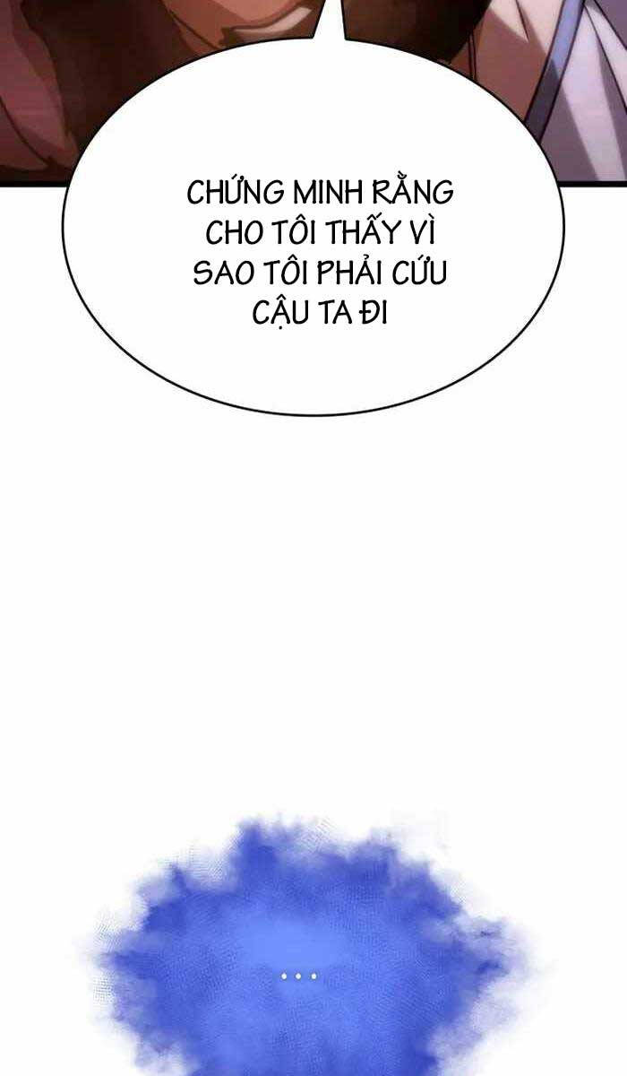 Thế Giới Sau Tận Thế Chapter 93 - Trang 2