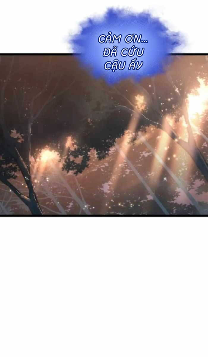 Thế Giới Sau Tận Thế Chapter 93 - Trang 2