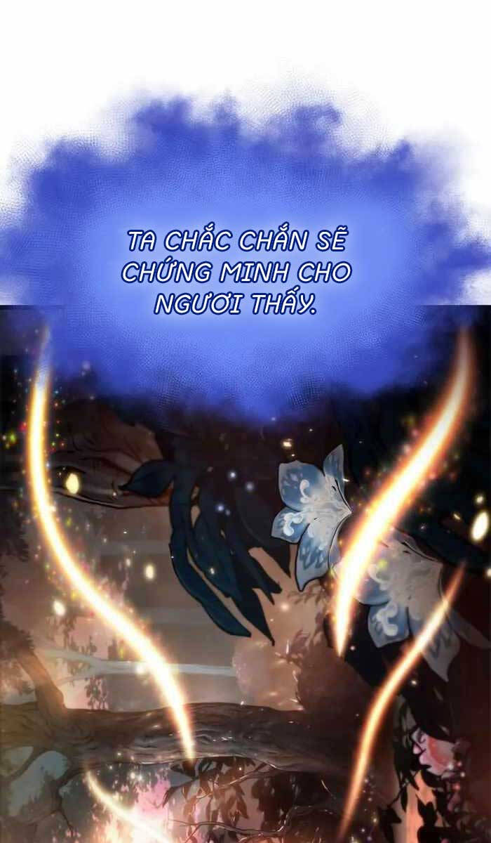 Thế Giới Sau Tận Thế Chapter 93 - Trang 2