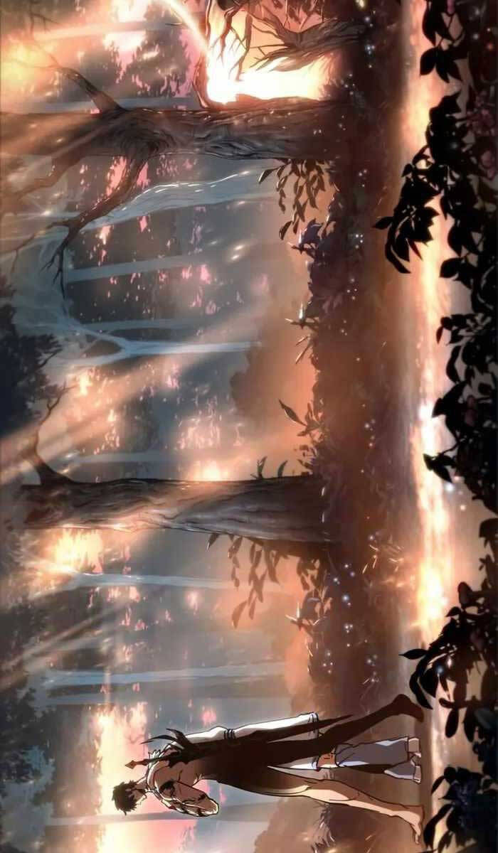 Thế Giới Sau Tận Thế Chapter 93 - Trang 2