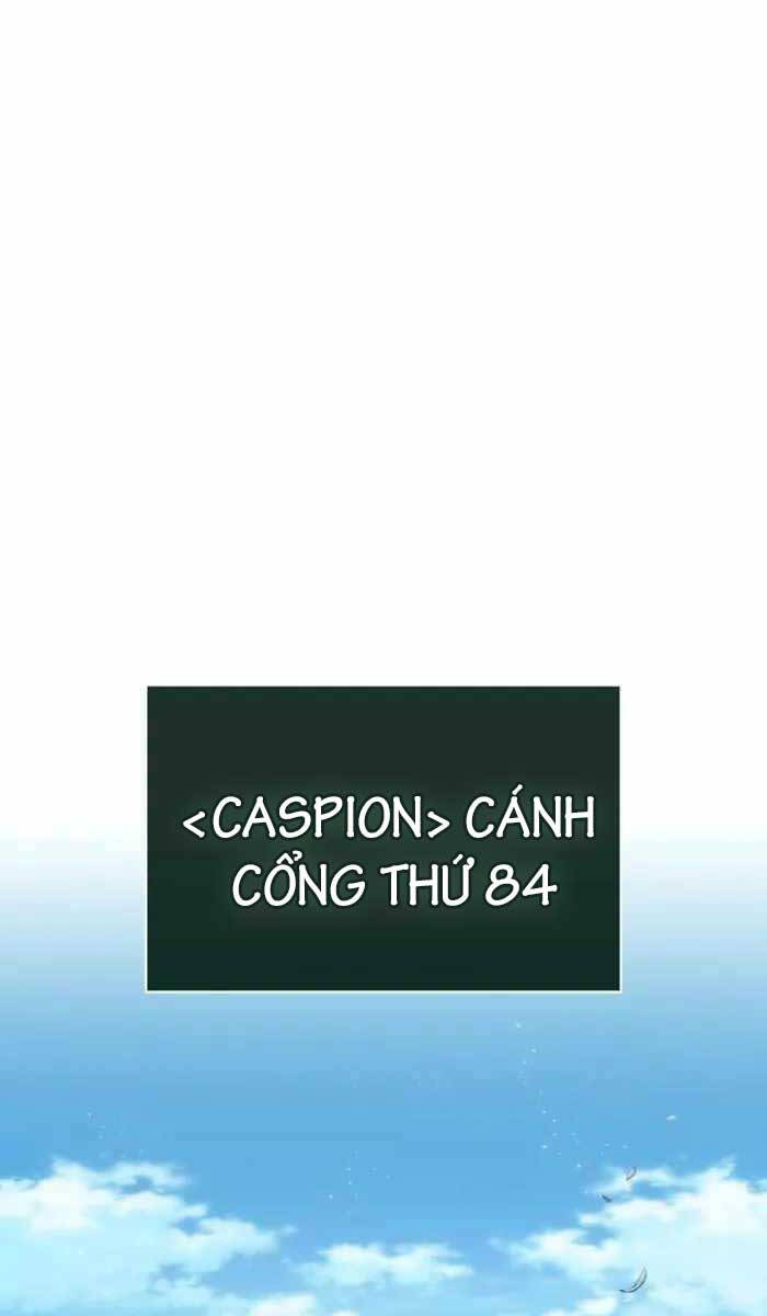 Thế Giới Sau Tận Thế Chapter 93 - Trang 2