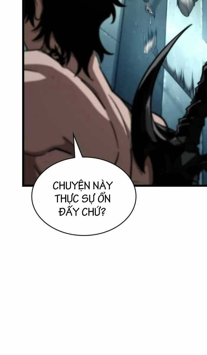 Thế Giới Sau Tận Thế Chapter 93 - Trang 2