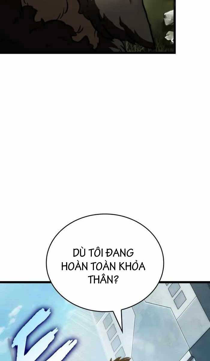 Thế Giới Sau Tận Thế Chapter 93 - Trang 2