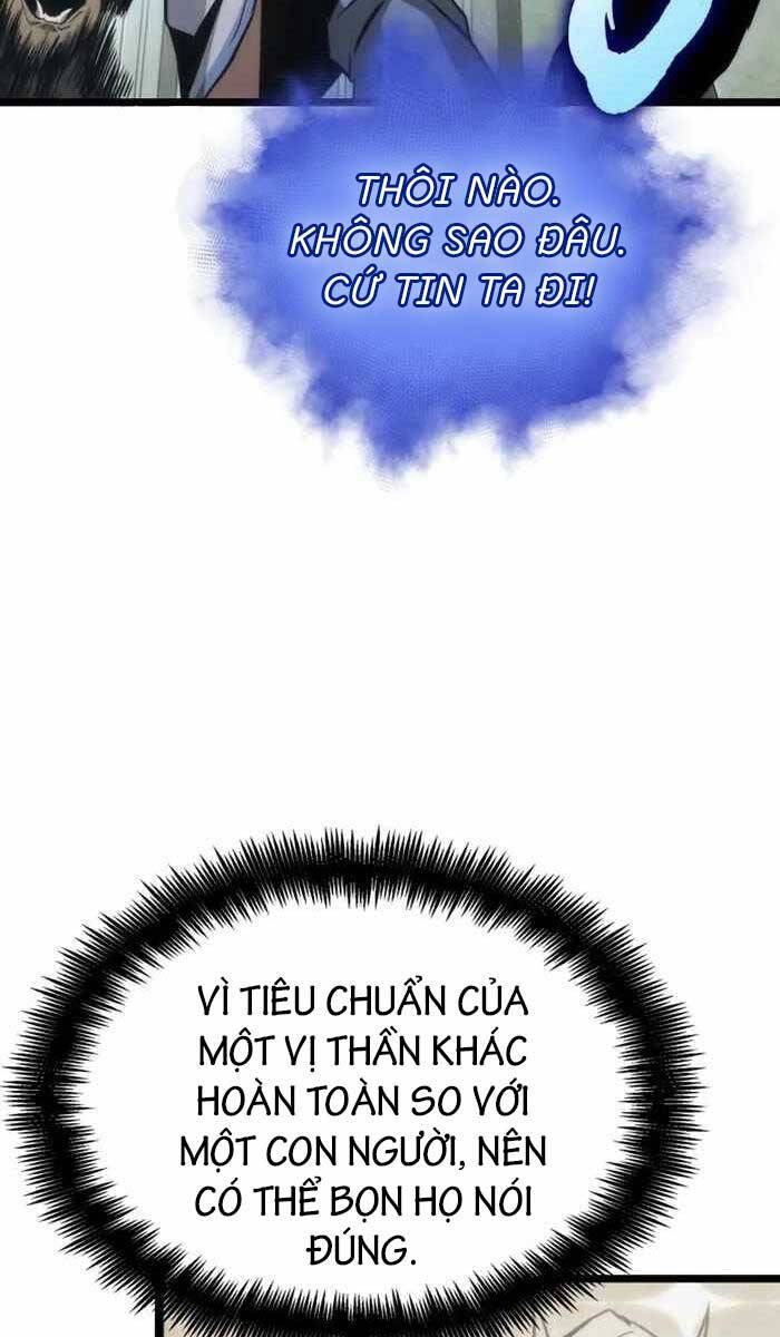 Thế Giới Sau Tận Thế Chapter 93 - Trang 2