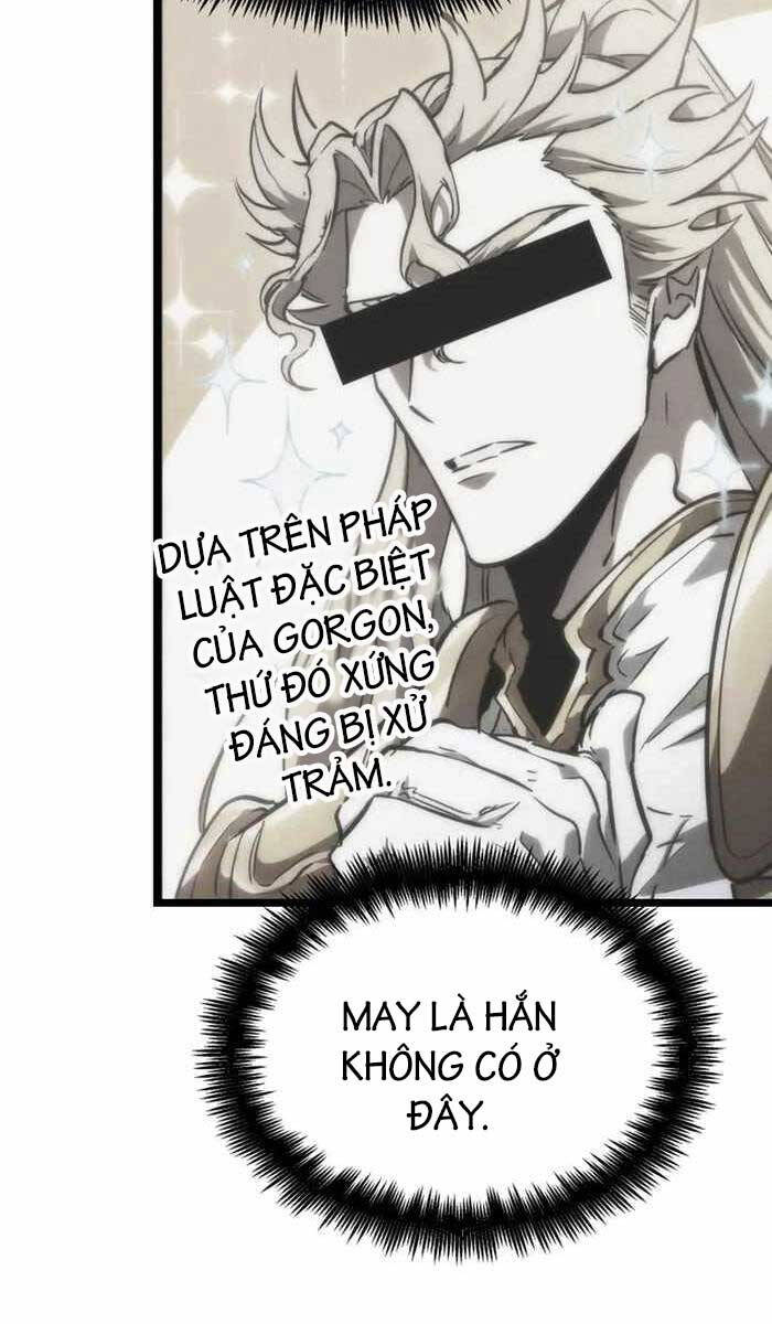 Thế Giới Sau Tận Thế Chapter 93 - Trang 2
