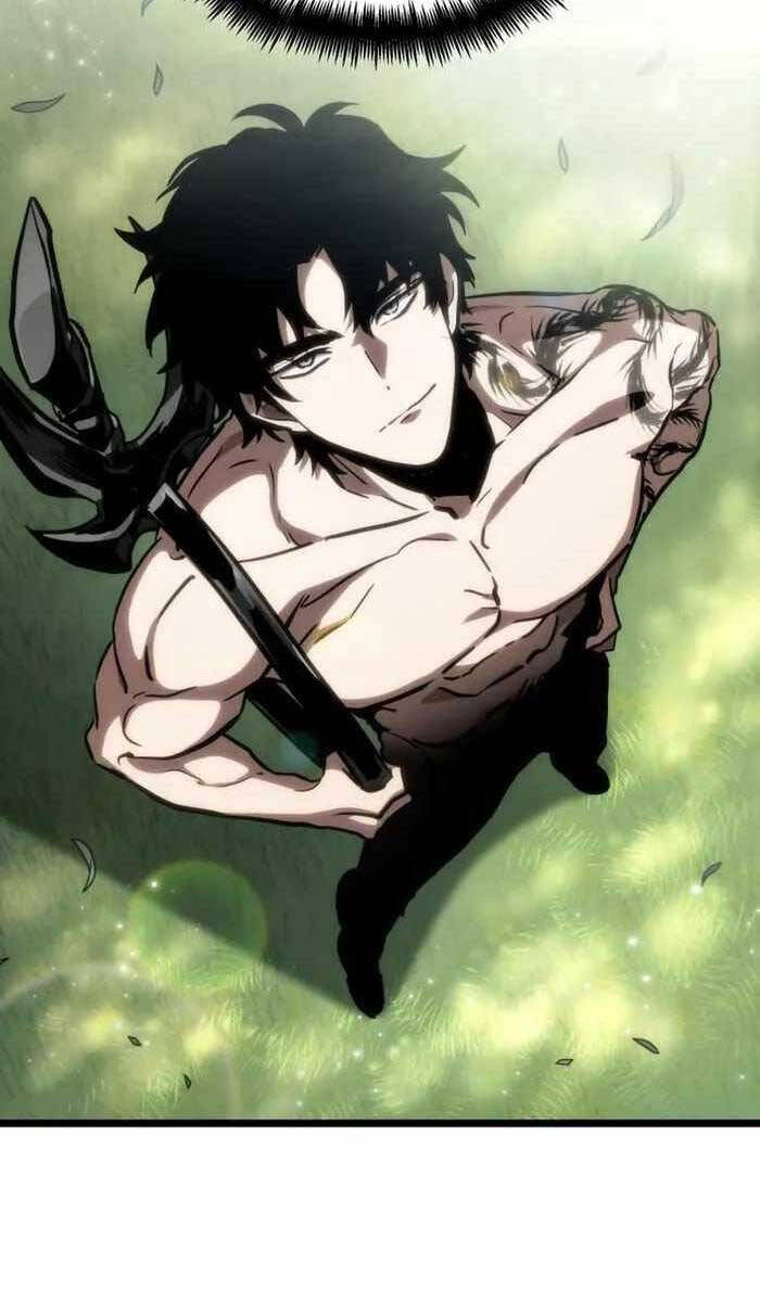 Thế Giới Sau Tận Thế Chapter 93 - Trang 2