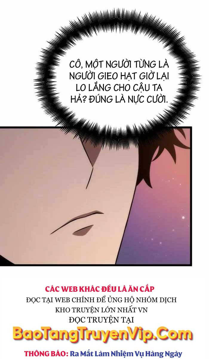 Thế Giới Sau Tận Thế Chapter 93 - Trang 2