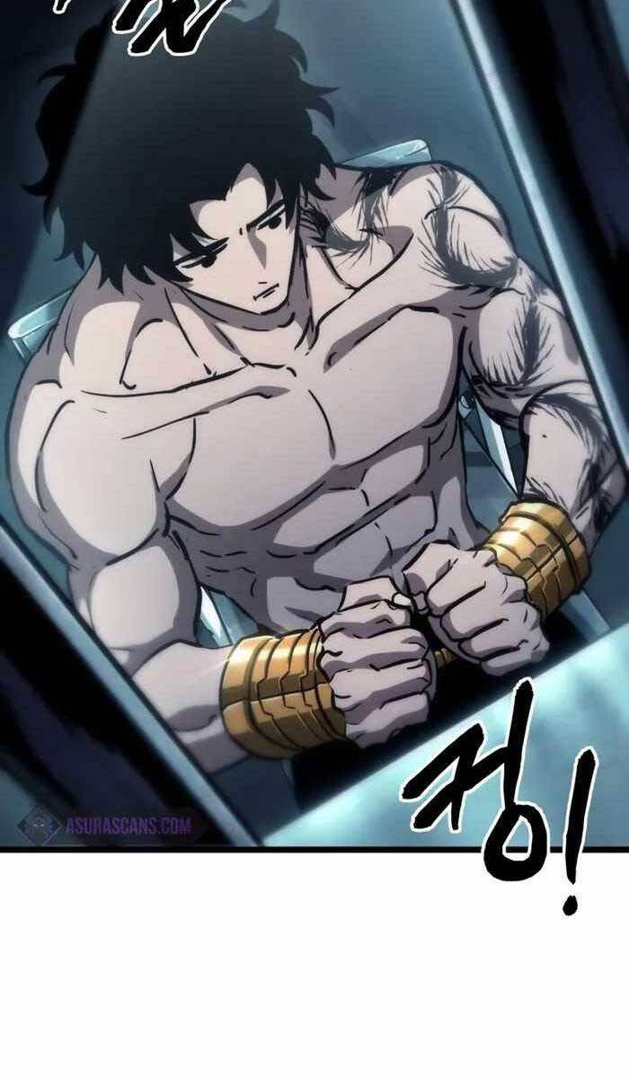 Thế Giới Sau Tận Thế Chapter 93 - Trang 2