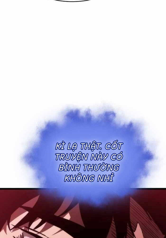 Thế Giới Sau Tận Thế Chapter 93 - Trang 2