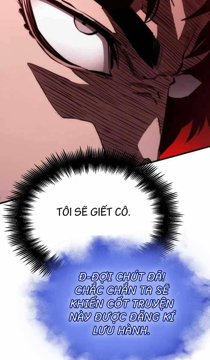 Thế Giới Sau Tận Thế Chapter 93 - Trang 2