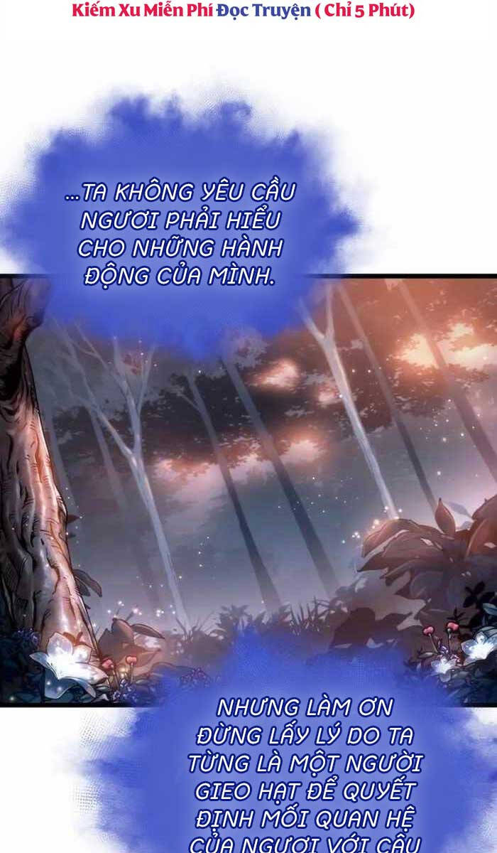 Thế Giới Sau Tận Thế Chapter 93 - Trang 2