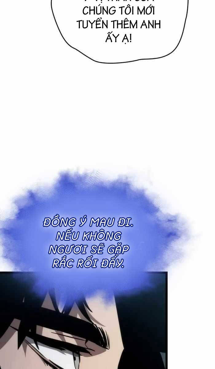 Thế Giới Sau Tận Thế Chapter 93 - Trang 2