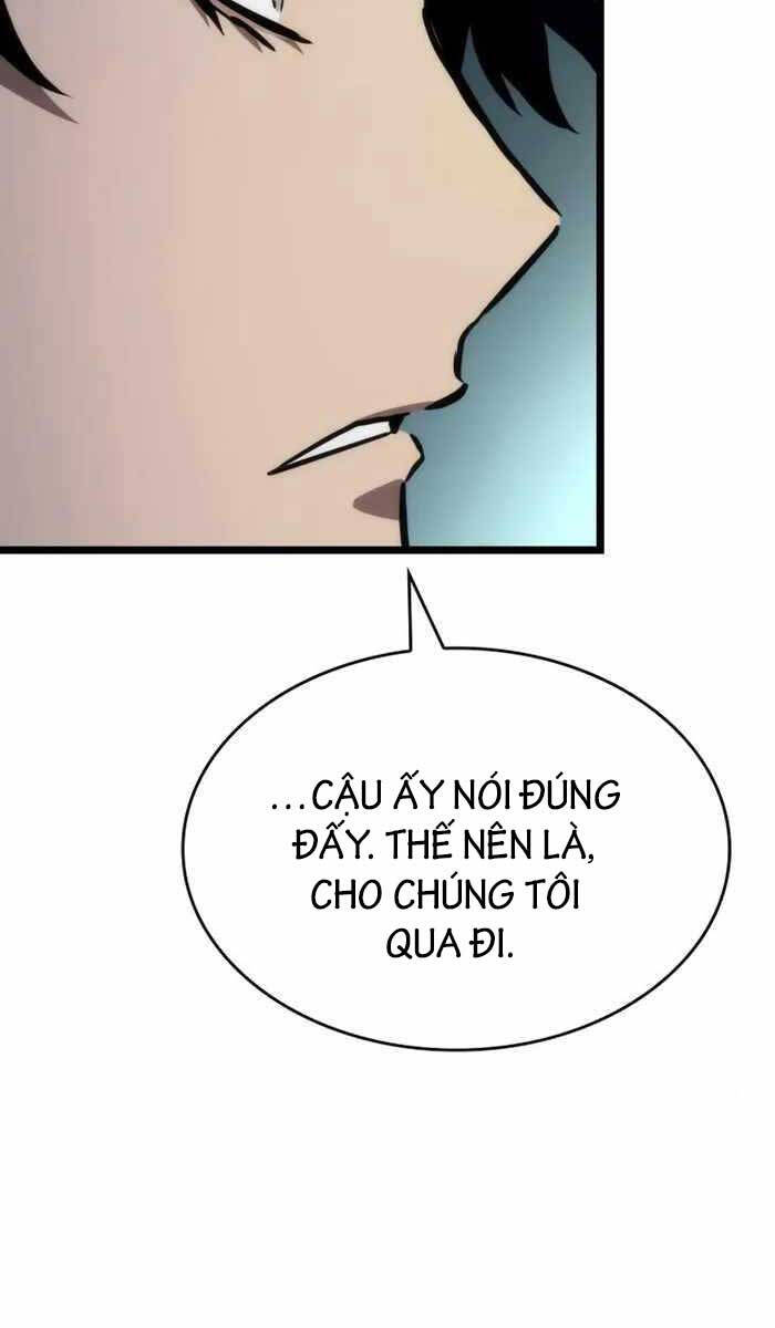 Thế Giới Sau Tận Thế Chapter 93 - Trang 2