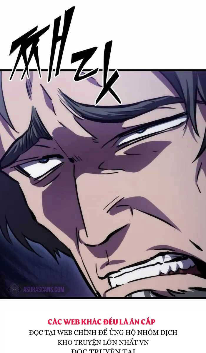 Thế Giới Sau Tận Thế Chapter 93 - Trang 2