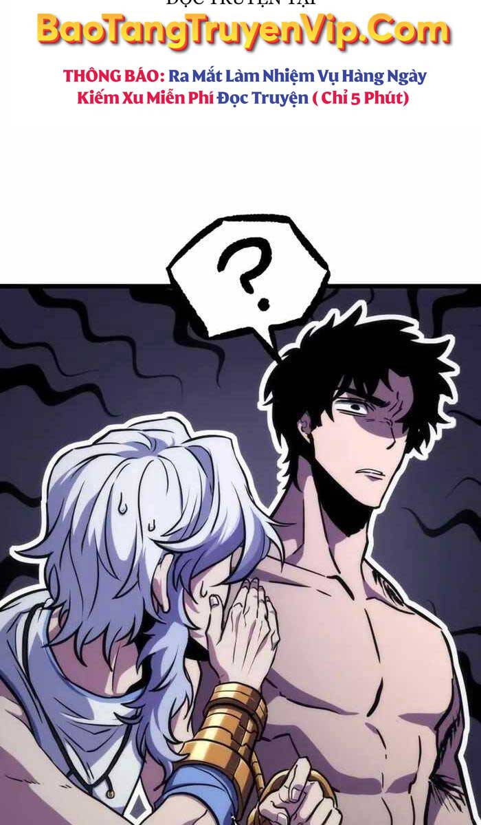 Thế Giới Sau Tận Thế Chapter 93 - Trang 2