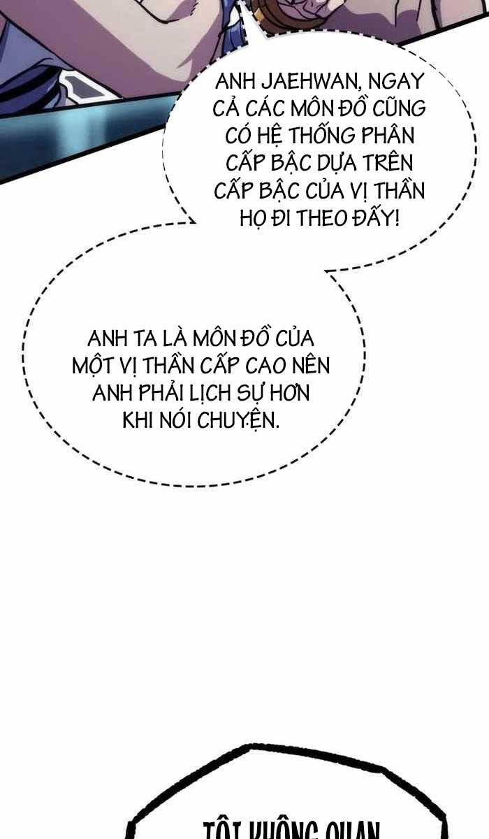 Thế Giới Sau Tận Thế Chapter 93 - Trang 2