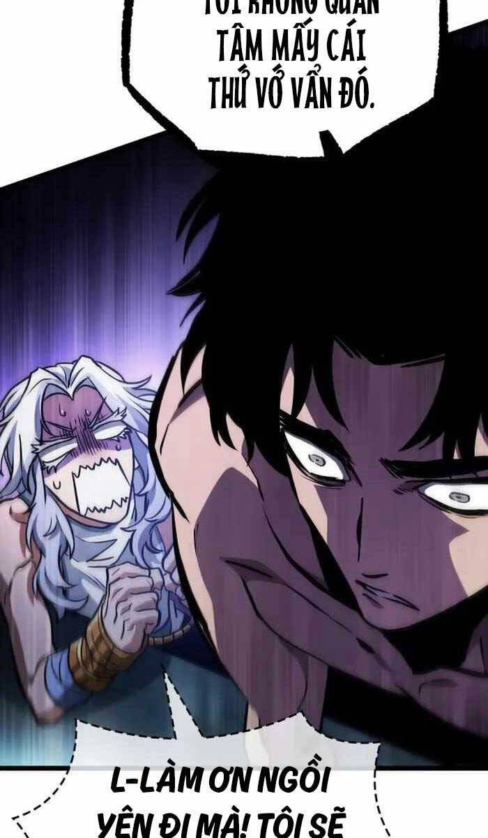 Thế Giới Sau Tận Thế Chapter 93 - Trang 2