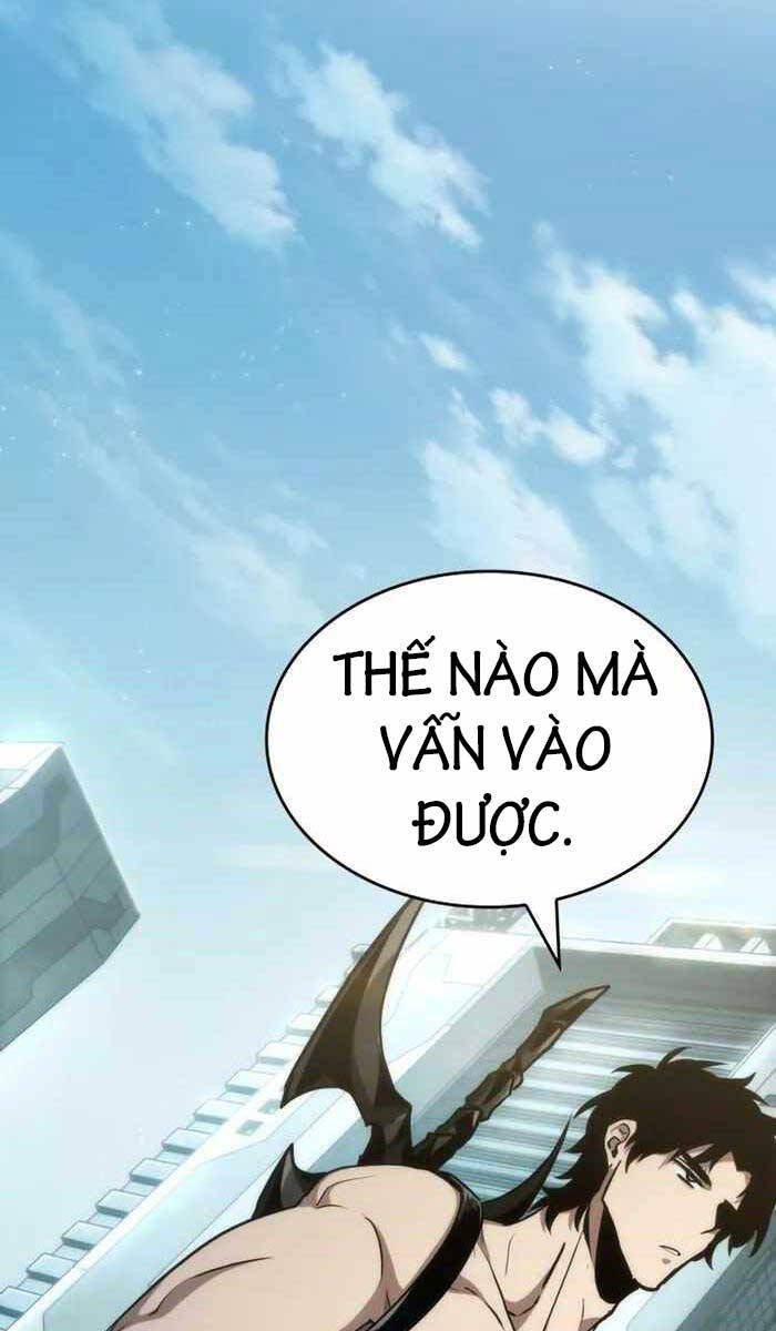 Thế Giới Sau Tận Thế Chapter 93 - Trang 2