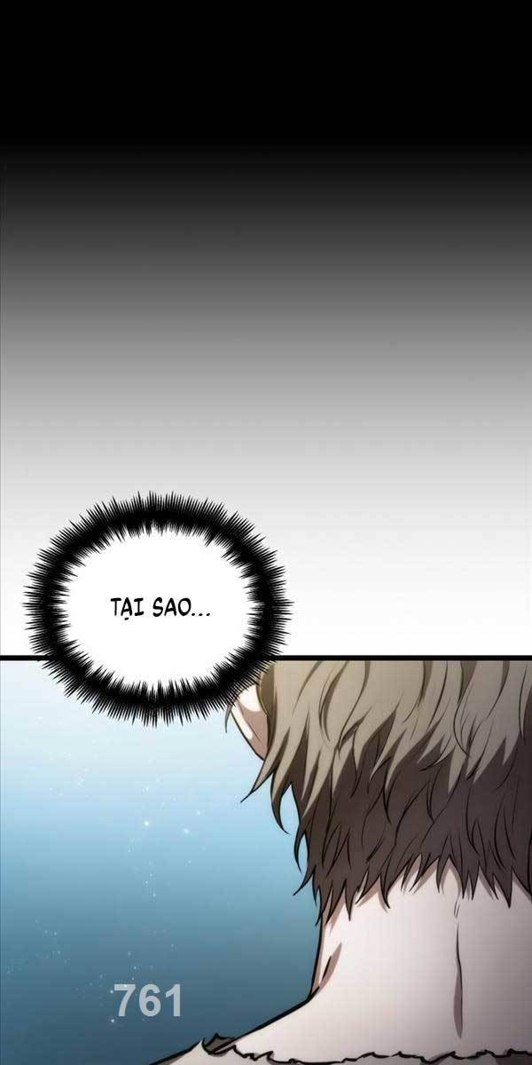 Thế Giới Sau Tận Thế Chapter 94 - Trang 2