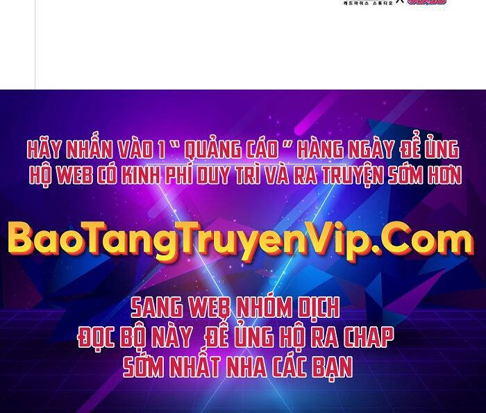 Thế Giới Sau Tận Thế Chapter 94 - Trang 2