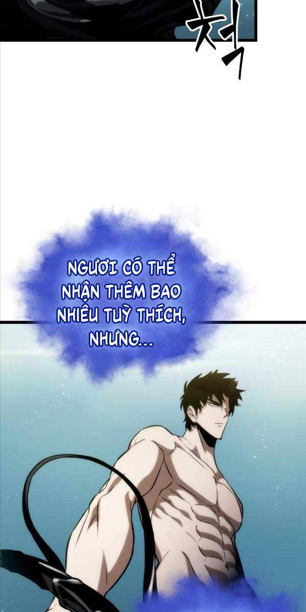 Thế Giới Sau Tận Thế Chapter 94 - Trang 2