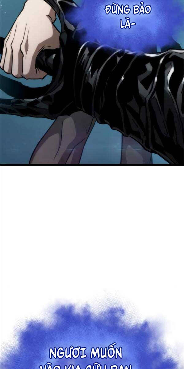 Thế Giới Sau Tận Thế Chapter 94 - Trang 2