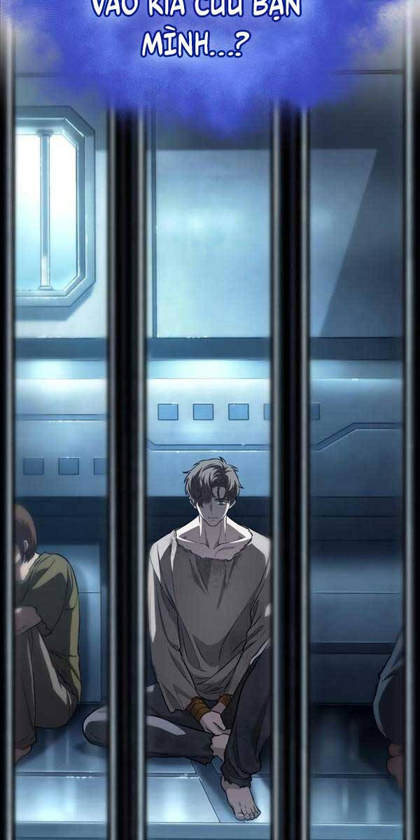 Thế Giới Sau Tận Thế Chapter 94 - Trang 2