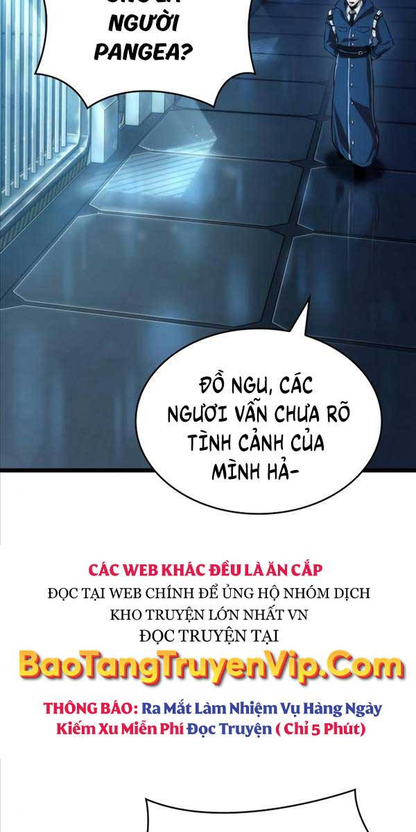 Thế Giới Sau Tận Thế Chapter 94 - Trang 2