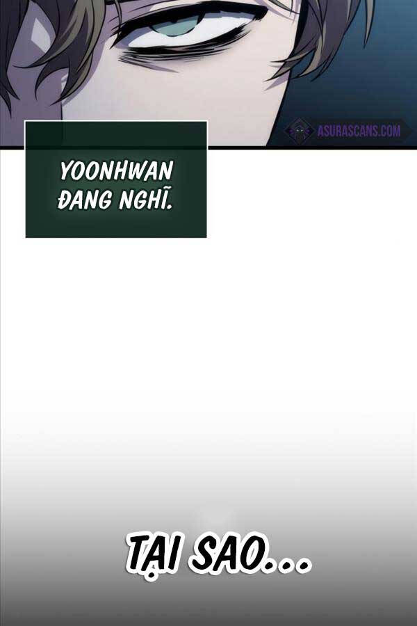 Thế Giới Sau Tận Thế Chapter 94 - Trang 2