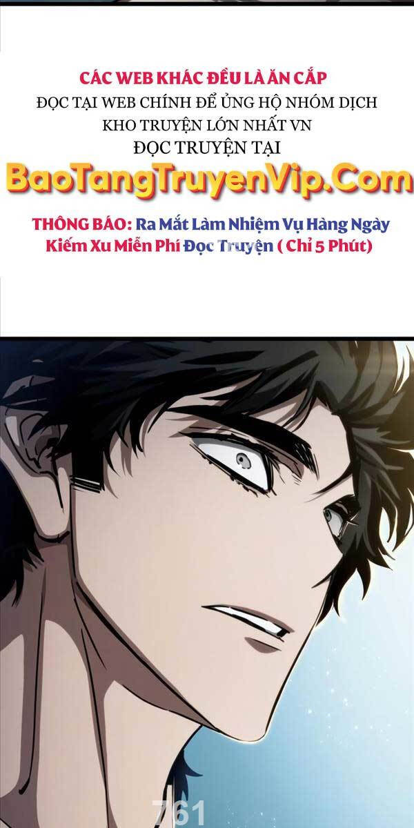Thế Giới Sau Tận Thế Chapter 94 - Trang 2