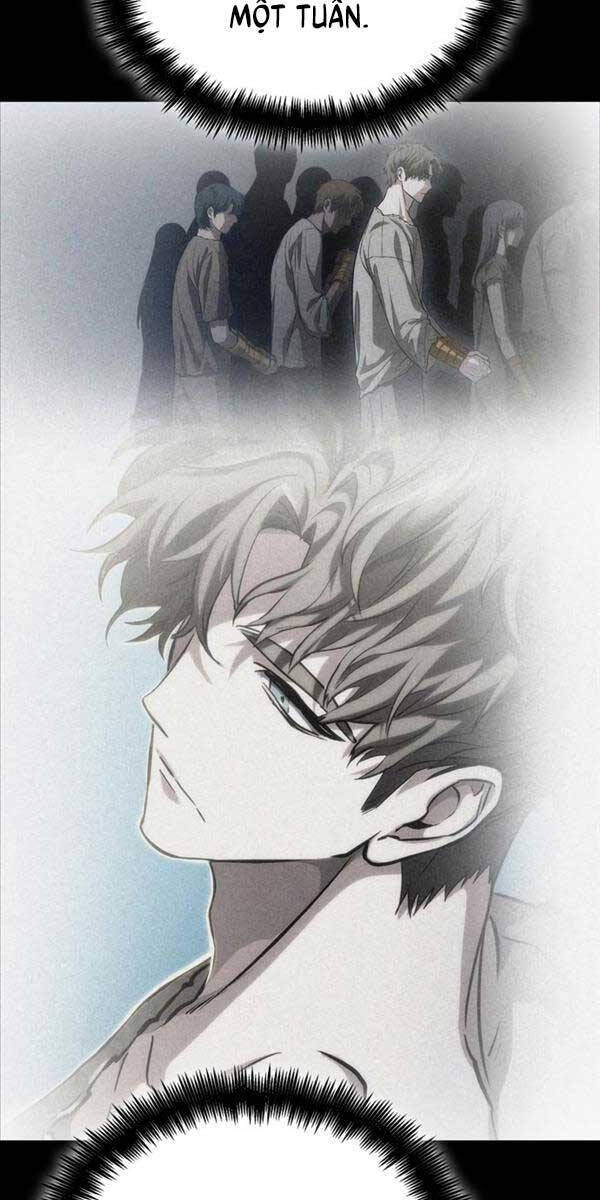 Thế Giới Sau Tận Thế Chapter 94 - Trang 2