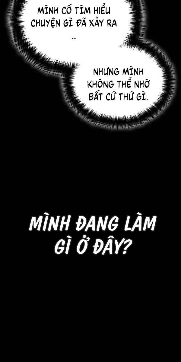 Thế Giới Sau Tận Thế Chapter 94 - Trang 2
