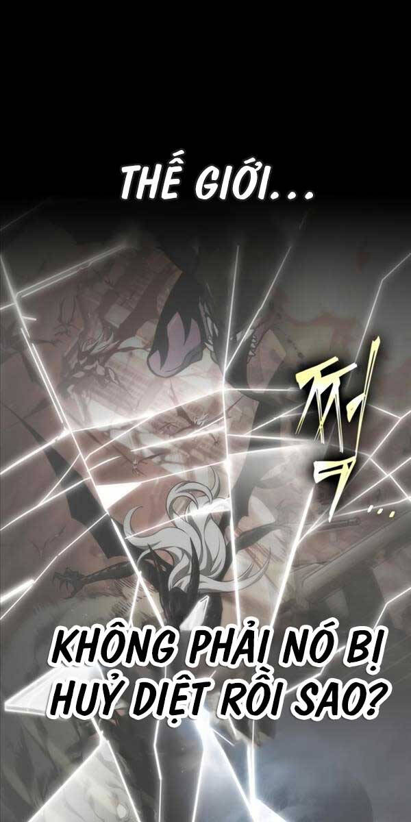 Thế Giới Sau Tận Thế Chapter 94 - Trang 2