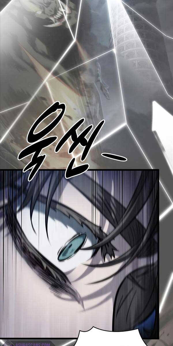 Thế Giới Sau Tận Thế Chapter 94 - Trang 2