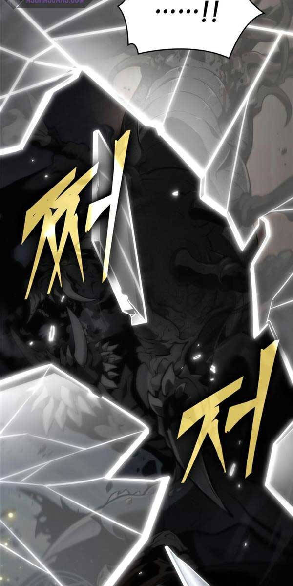 Thế Giới Sau Tận Thế Chapter 94 - Trang 2