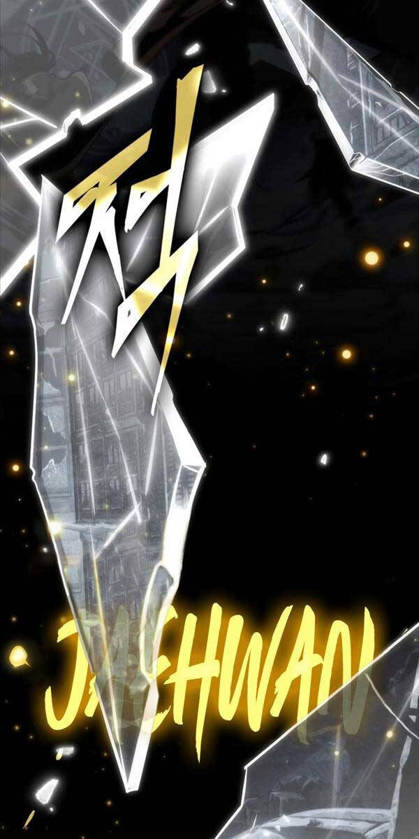 Thế Giới Sau Tận Thế Chapter 94 - Trang 2