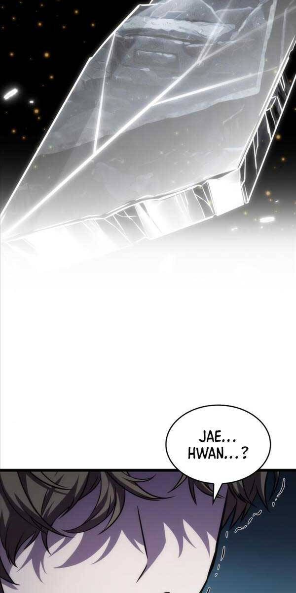 Thế Giới Sau Tận Thế Chapter 94 - Trang 2