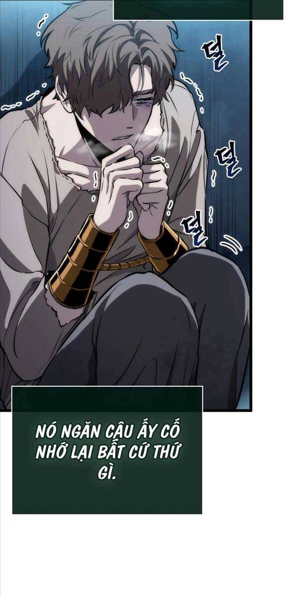 Thế Giới Sau Tận Thế Chapter 94 - Trang 2