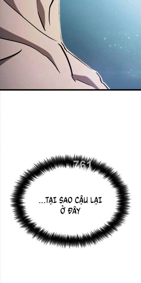 Thế Giới Sau Tận Thế Chapter 94 - Trang 2