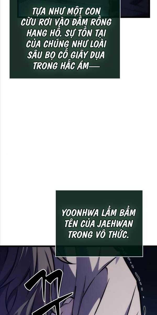 Thế Giới Sau Tận Thế Chapter 94 - Trang 2