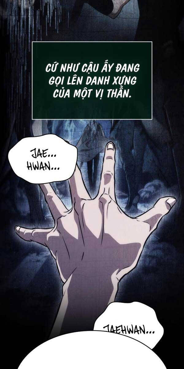 Thế Giới Sau Tận Thế Chapter 94 - Trang 2