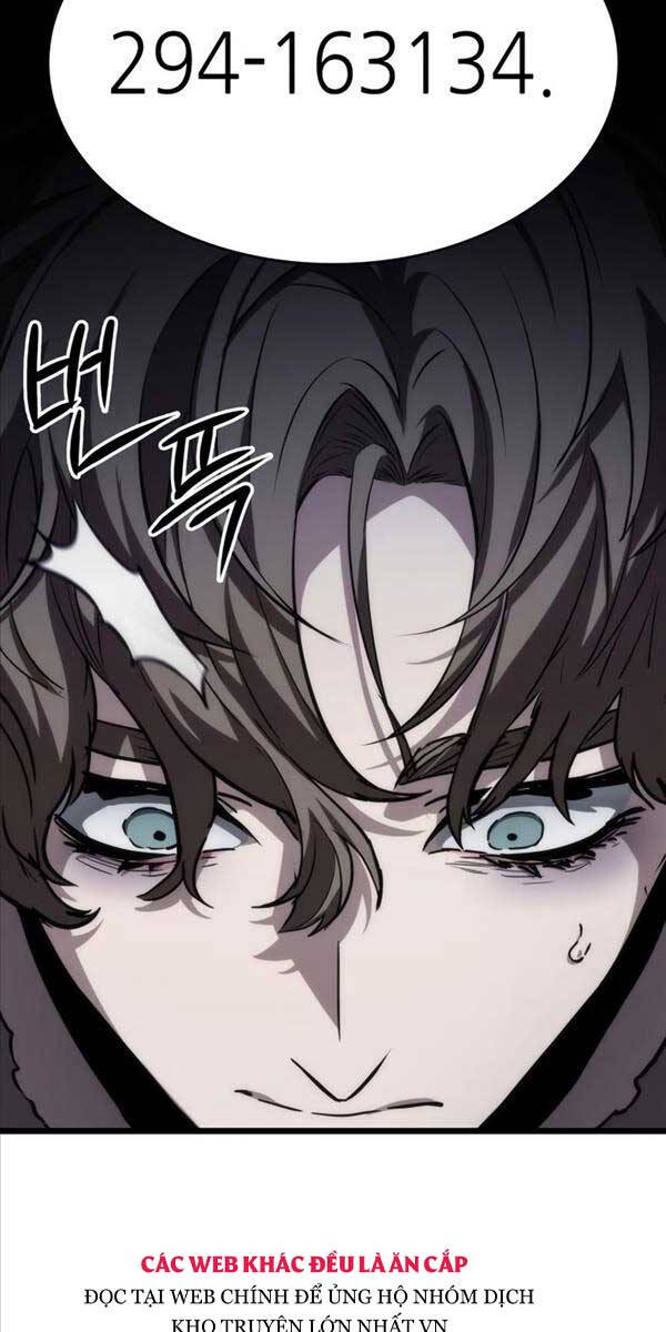 Thế Giới Sau Tận Thế Chapter 94 - Trang 2