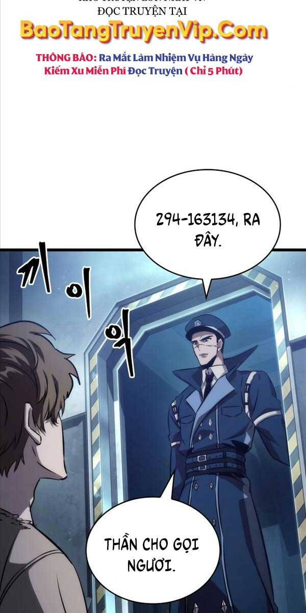 Thế Giới Sau Tận Thế Chapter 94 - Trang 2