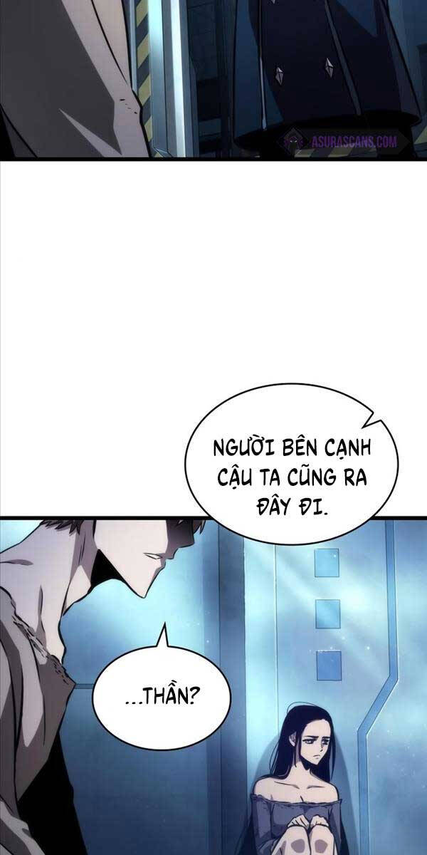 Thế Giới Sau Tận Thế Chapter 94 - Trang 2