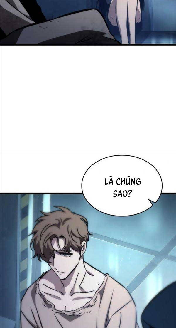 Thế Giới Sau Tận Thế Chapter 94 - Trang 2