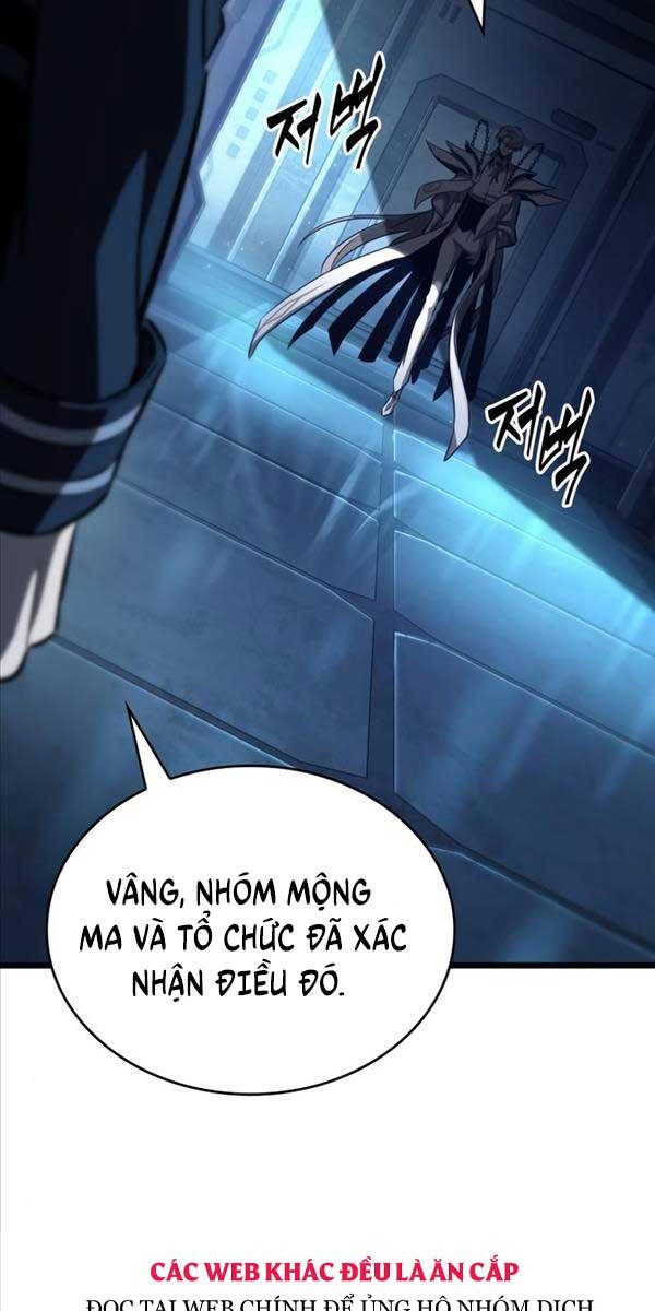 Thế Giới Sau Tận Thế Chapter 94 - Trang 2