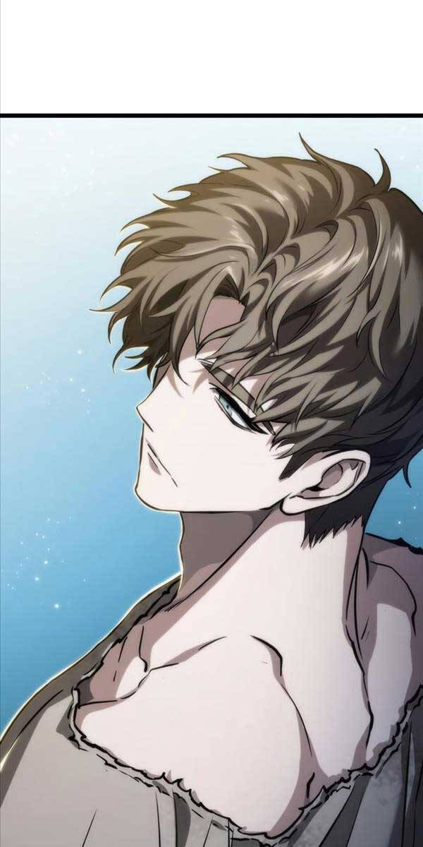 Thế Giới Sau Tận Thế Chapter 94 - Trang 2