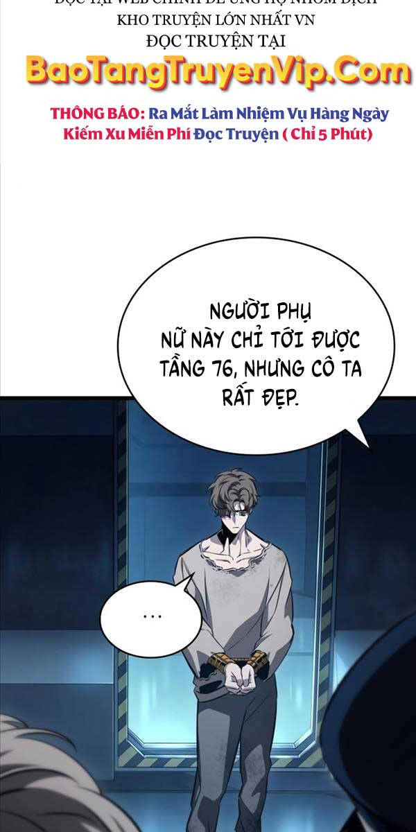 Thế Giới Sau Tận Thế Chapter 94 - Trang 2